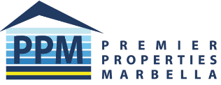 Premier Properties Marbella